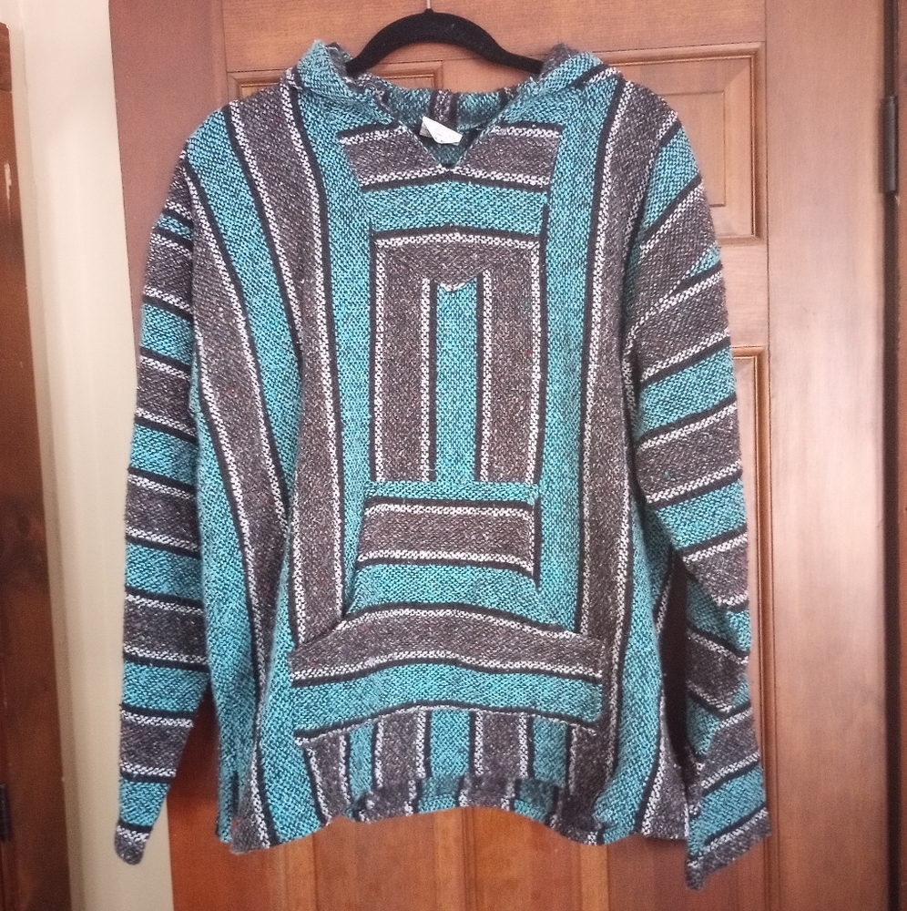 Sunspecs Drug Rug